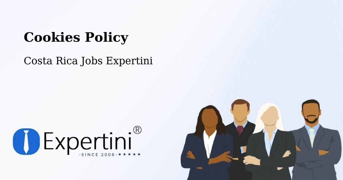 Cookie Policy – Colima - Costa Rica Jobs Expertini