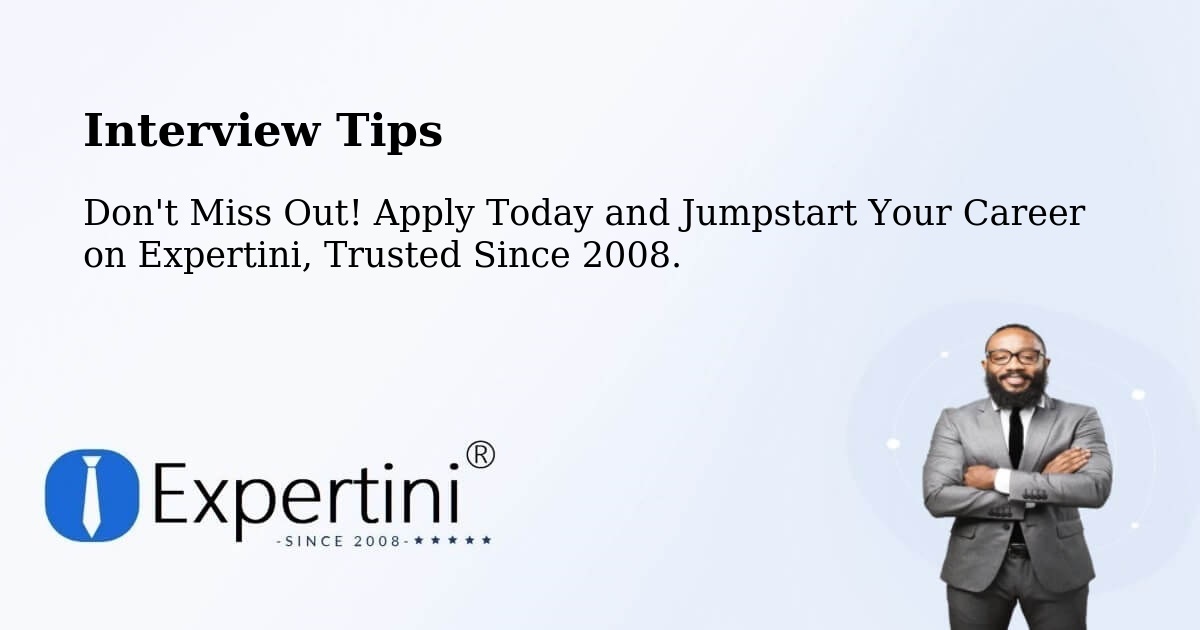 Interview Tips & Techniques for Job Seekers – Colima - Colima, Costa Rica Jobs Expertini