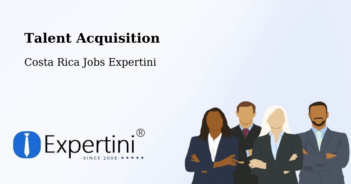Post Jobs & Find Candidates in Colima – Talent Acquisition Solutions - Costa Rica Jobs Expertini